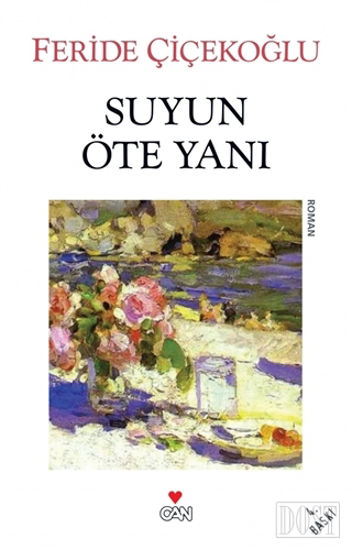 Suyun Öte Yanı